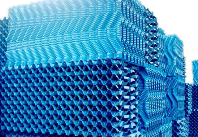 計量校準公司案例